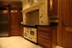 Thumbnail of Photo 6 from Kitchen 12